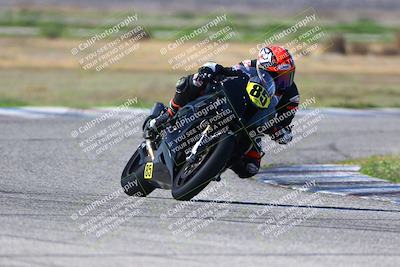 media/Feb-23-2025-CRA (Sun) [[c5183c138a]]/Race 3/